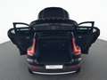 Volvo XC40 T2 Geartronic Core Noir - thumbnail 14