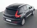 Volvo XC40 T2 Geartronic Core Noir - thumbnail 19