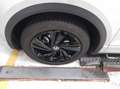 Volkswagen T-Roc 1.5 TSI DSG R LINE EDT. KARMANN Grau - thumbnail 8