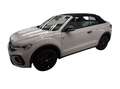 Volkswagen T-Roc 1.5 TSI DSG R LINE EDT. KARMANN Grau - thumbnail 3