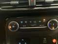 Ford EcoSport 1.0 EcoBoost ST Line 125 Rojo - thumbnail 23