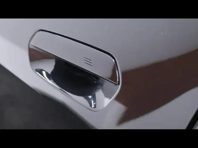 BMW M view 18
