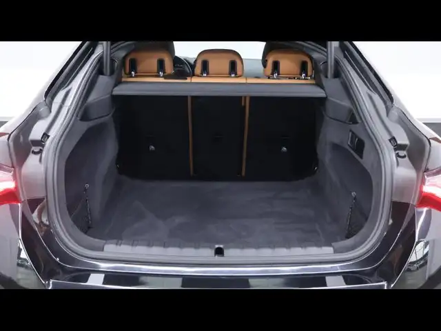 BMW M view 7