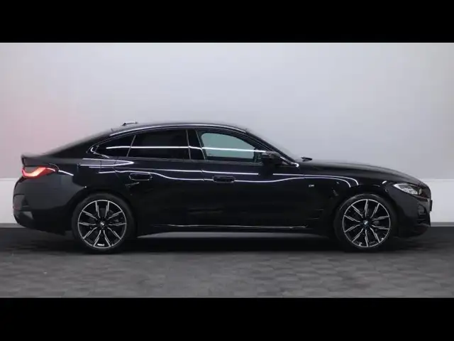BMW M view 4