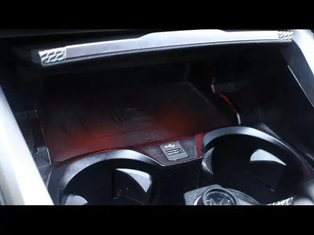 BMW M view 29