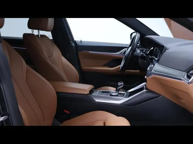 BMW M view 12