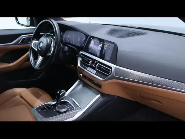 BMW M view 13
