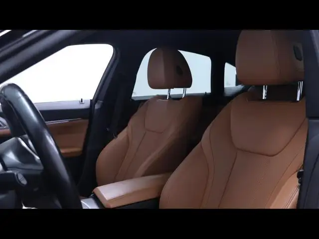 BMW M view 22