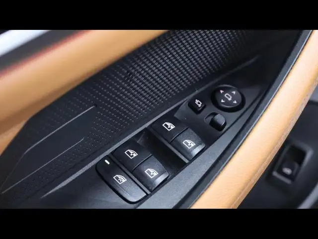 BMW M view 20