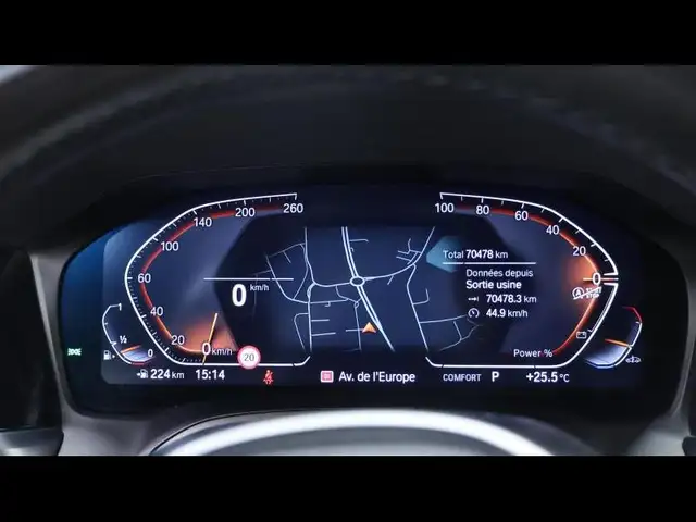 BMW M view 23