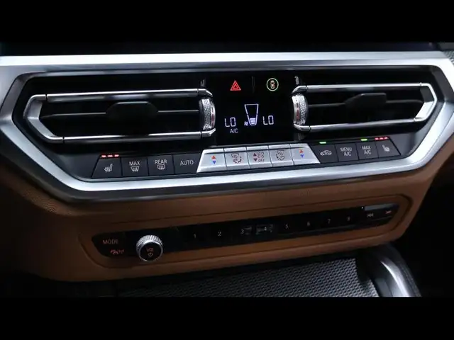 BMW M view 26