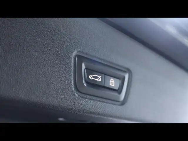 BMW M view 30