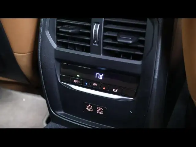 BMW M view 17