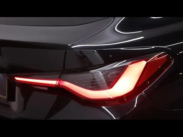 BMW M view 10