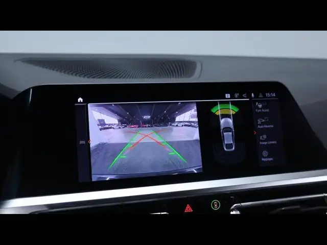 BMW M view 24