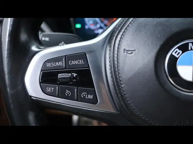 BMW M view 27