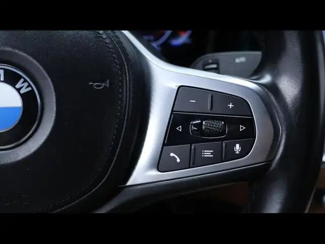 BMW M view 28