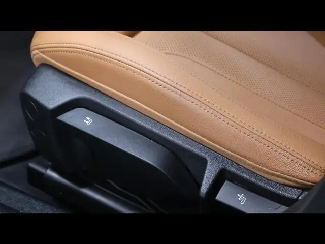 BMW M view 21