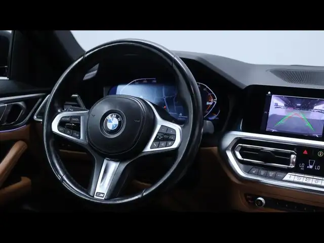 BMW M view 16