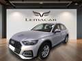 Audi Q5 35 TDI S tronic Gris - thumbnail 1
