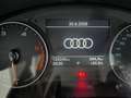 Audi Q5 35 TDI S tronic Gris - thumbnail 8