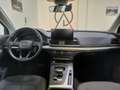 Audi Q5 35 TDI S tronic Gris - thumbnail 9