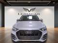 Audi Q5 35 TDI S tronic Gris - thumbnail 2