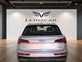 Audi Q5 35 TDI S tronic Gris - thumbnail 4