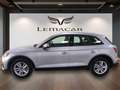 Audi Q5 35 TDI S tronic Gris - thumbnail 5
