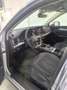 Audi Q5 35 TDI S tronic Gris - thumbnail 7