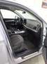 Audi Q5 35 TDI S tronic Gris - thumbnail 10