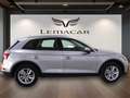 Audi Q5 35 TDI S tronic Gris - thumbnail 6