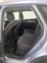 Audi Q5 35 TDI S tronic Gris - thumbnail 11
