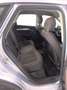 Audi Q5 35 TDI S tronic Gris - thumbnail 12