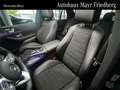 Mercedes-Benz GLE 300 GLE 300 d 4M AMG NIGHT+AHK+PANODACH+MEMORY Navi Schwarz - thumbnail 15