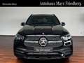 Mercedes-Benz GLE 300 GLE 300 d 4M AMG NIGHT+AHK+PANODACH+MEMORY Navi Schwarz - thumbnail 2