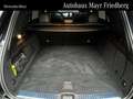 Mercedes-Benz GLE 300 GLE 300 d 4M AMG NIGHT+AHK+PANODACH+MEMORY Navi Schwarz - thumbnail 7