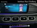 Mercedes-Benz GLE 300 GLE 300 d 4M AMG NIGHT+AHK+PANODACH+MEMORY Navi Schwarz - thumbnail 27