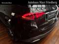 Mercedes-Benz GLE 300 GLE 300 d 4M AMG NIGHT+AHK+PANODACH+MEMORY Navi Schwarz - thumbnail 13