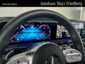 Mercedes-Benz GLE 300 GLE 300 d 4M AMG NIGHT+AHK+PANODACH+MEMORY Navi Schwarz - thumbnail 23