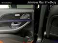Mercedes-Benz GLE 300 GLE 300 d 4M AMG NIGHT+AHK+PANODACH+MEMORY Navi Schwarz - thumbnail 17