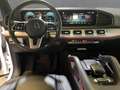 Mercedes-Benz GLE 350 de 4MATIC AMG Line Night FAP ACC KeyLess Blanc - thumbnail 10