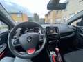 Renault Clio 1.6 Turbo R.S. EDC Jaune - thumbnail 7