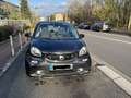smart forTwo Fortwo Coupé 1.0 71 ch S Noir - thumbnail 4