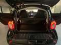smart forTwo Fortwo Coupé 1.0 71 ch S Noir - thumbnail 7