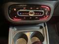 smart forTwo Fortwo Coupé 1.0 71 ch S Noir - thumbnail 10