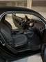 smart forTwo Fortwo Coupé 1.0 71 ch S Noir - thumbnail 6