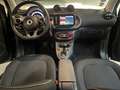 smart forTwo Fortwo Coupé 1.0 71 ch S Noir - thumbnail 12