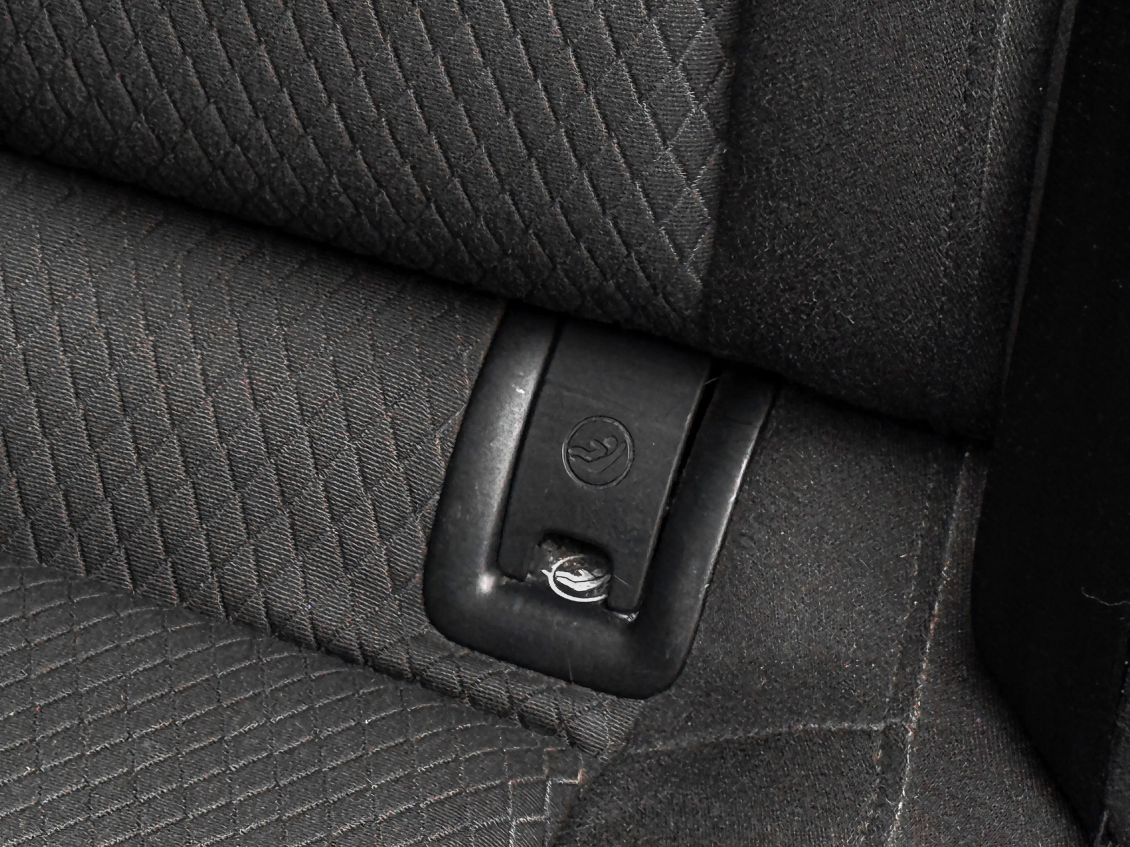 Audi A6 Avant 1.8 TFSI Premium Edition AUT 190 PK PANO/CAM — photo 6