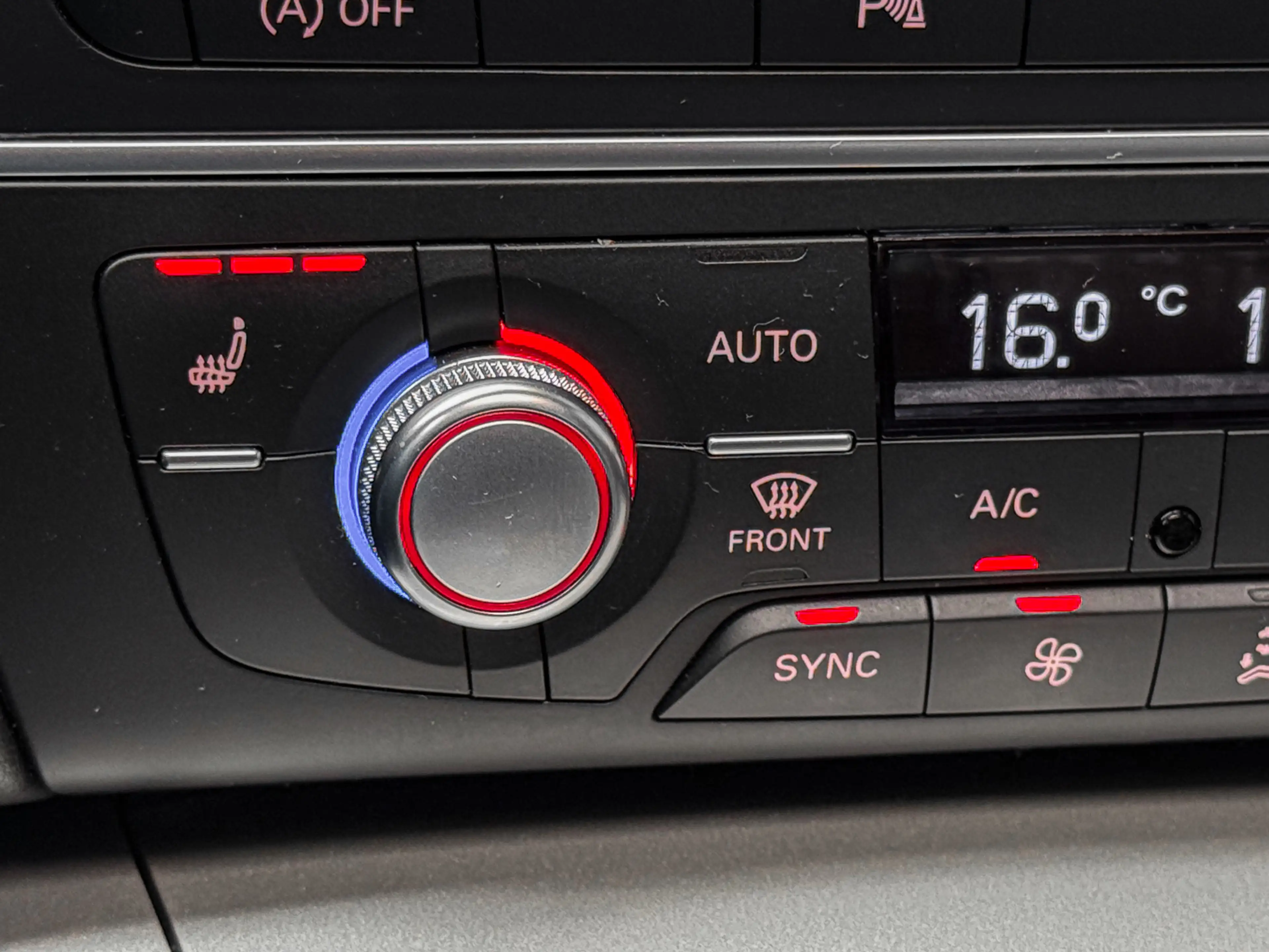 Audi A6 Avant 1.8 TFSI Premium Edition AUT 190 PK PANO/CAM — photo 9